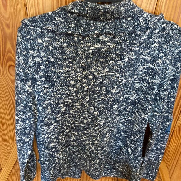 Valentine Sweater - Picture 5 of 5